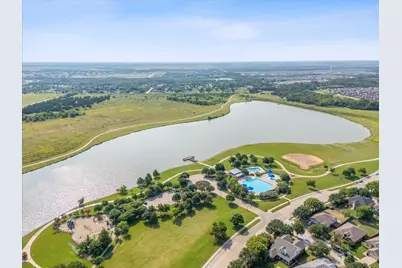 3915 Hometown Boulevard, Heartland, TX 75126 - Photo 32