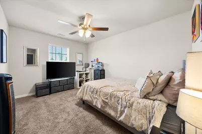 3915 Hometown Boulevard, Heartland, TX 75126 - Photo 20