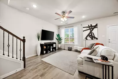 3915 Hometown Boulevard, Heartland, TX 75126 - Photo 6