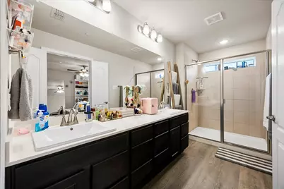 3915 Hometown Boulevard, Heartland, TX 75126 - Photo 18