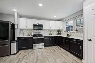 4332 Quails Ln, Fort Worth, TX 76119 - Photo 6