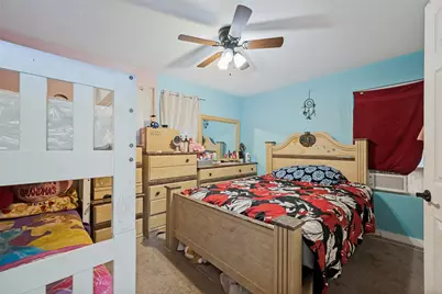 4332 Quails Lane, Fort Worth, TX 76119 - Photo 14