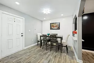 4332 Quails Ln, Fort Worth, TX 76119 - Photo 6