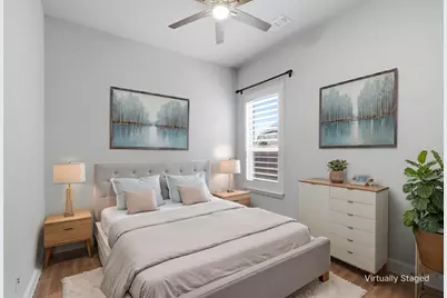 11414 Alejandra Lane, Frisco, TX 75035 - Photo 24