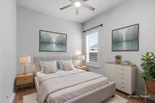11414 Alejandra Ln, Frisco, TX 75035 - Photo 24