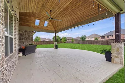 11414 Alejandra Lane, Frisco, TX 75035 - Photo 36