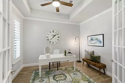 11414 Alejandra Lane, Frisco, TX 75035 - Photo 6