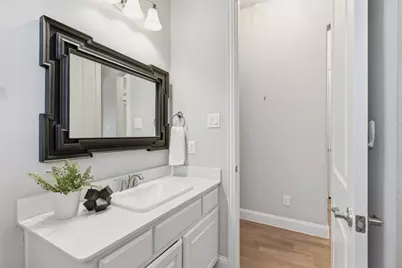 11414 Alejandra Lane, Frisco, TX 75035 - Photo 24