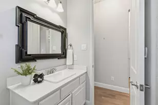 11414 Alejandra Ln, Frisco, TX 75035 - Photo 24