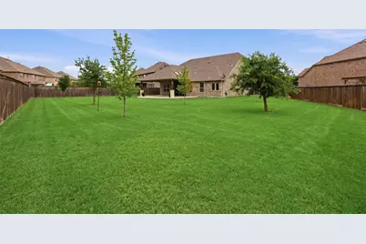 11414 Alejandra Lane, Frisco, TX 75035 - Photo 36