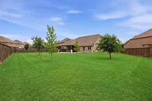 11414 Alejandra Ln, Frisco, TX 75035 - Photo 36