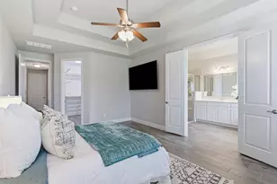 11414 Alejandra Ln, Frisco, TX 75035 - Photo 18