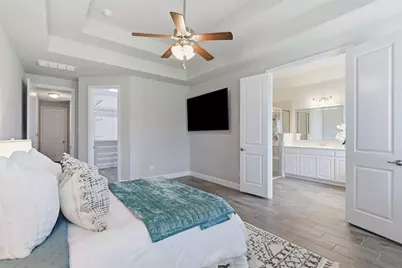 11414 Alejandra Lane, Frisco, TX 75035 - Photo 20