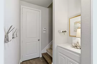 11414 Alejandra Lane, Frisco, TX 75035 - Photo 34