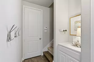 11414 Alejandra Ln, Frisco, TX 75035 - Photo 34