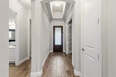11414 Alejandra Lane, Frisco, TX 75035 - Photo 8