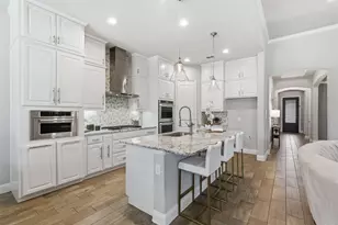 11414 Alejandra Ln, Frisco, TX 75035 - Photo 12