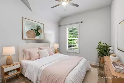 11414 Alejandra Lane, Frisco, TX 75035 - Photo 26