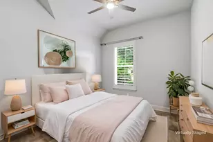 11414 Alejandra Ln, Frisco, TX 75035 - Photo 26