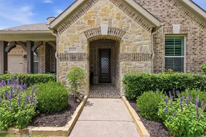 11414 Alejandra Lane, Frisco, TX 75035 - Photo 6