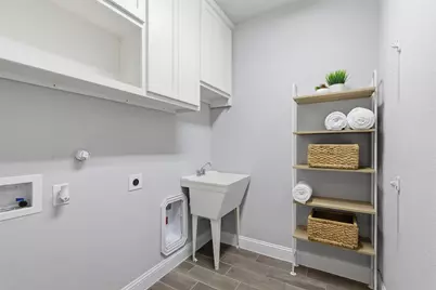 11414 Alejandra Lane, Frisco, TX 75035 - Photo 30