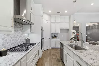 11414 Alejandra Lane, Frisco, TX 75035 - Photo 14