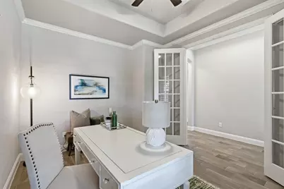 11414 Alejandra Lane, Frisco, TX 75035 - Photo 8