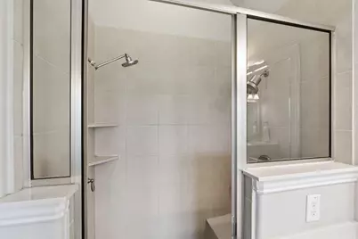 11414 Alejandra Lane, Frisco, TX 75035 - Photo 22