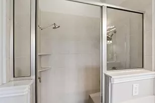 11414 Alejandra Ln, Frisco, TX 75035 - Photo 22