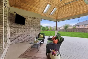 11414 Alejandra Ln, Frisco, TX 75035 - Photo 4