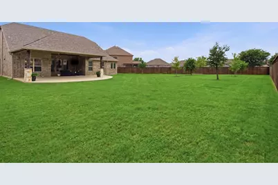 11414 Alejandra Lane, Frisco, TX 75035 - Photo 4