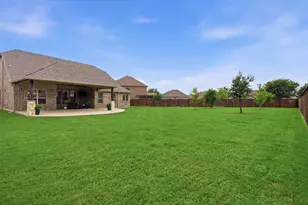 11414 Alejandra Ln, Frisco, TX 75035 - Photo 4