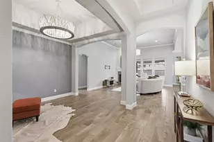 11414 Alejandra Ln, Frisco, TX 75035 - Photo 8