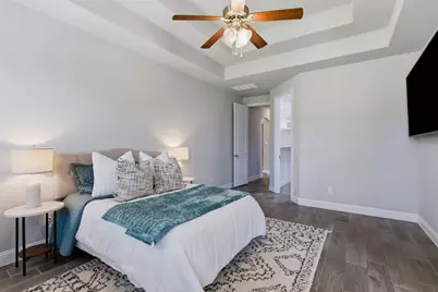 11414 Alejandra Lane, Frisco, TX 75035 - Photo 20