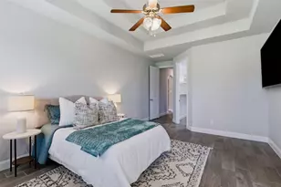 11414 Alejandra Ln, Frisco, TX 75035 - Photo 20