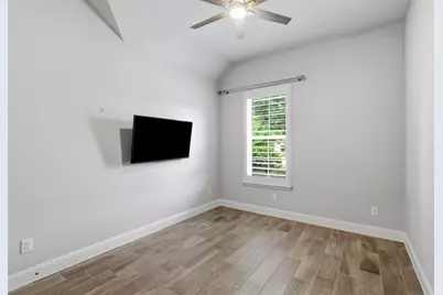 11414 Alejandra Lane, Frisco, TX 75035 - Photo 26