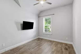 11414 Alejandra Ln, Frisco, TX 75035 - Photo 26
