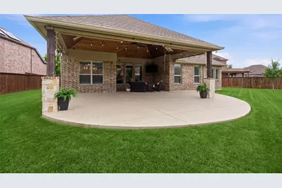 11414 Alejandra Lane, Frisco, TX 75035 - Photo 32