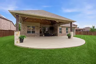 11414 Alejandra Ln, Frisco, TX 75035 - Photo 32
