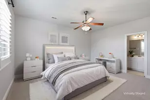 11414 Alejandra Ln, Frisco, TX 75035 - Photo 28