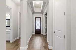 11414 Alejandra Ln, Frisco, TX 75035 - Photo 6