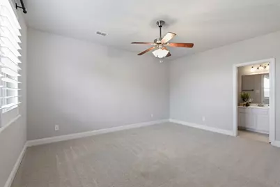 11414 Alejandra Lane, Frisco, TX 75035 - Photo 28