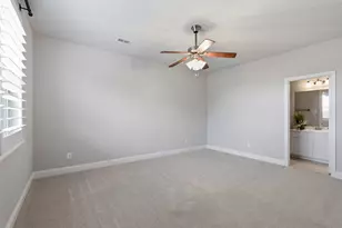 11414 Alejandra Ln, Frisco, TX 75035 - Photo 28