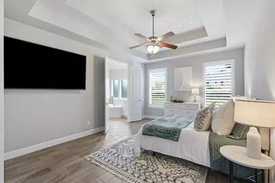 11414 Alejandra Lane, Frisco, TX 75035 - Photo 16