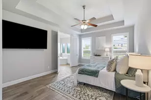 11414 Alejandra Ln, Frisco, TX 75035 - Photo 16