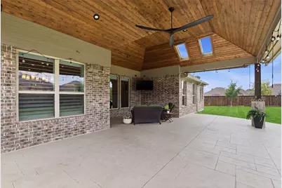 11414 Alejandra Lane, Frisco, TX 75035 - Photo 34