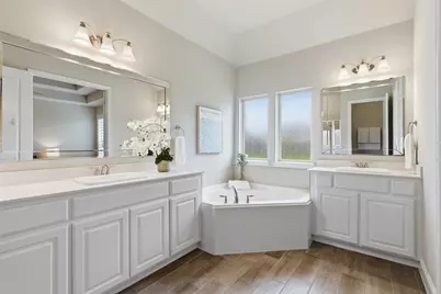 11414 Alejandra Lane, Frisco, TX 75035 - Photo 20