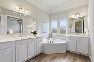 11414 Alejandra Ln, Frisco, TX 75035 - Photo 20
