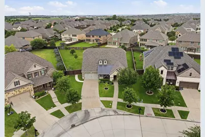 11414 Alejandra Lane, Frisco, TX 75035 - Photo 38