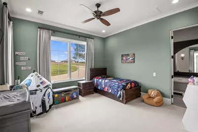 4101 Howard Road, Waxahachie, TX 75165 - Photo 20
